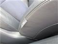 2007 Toyota Blade