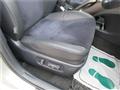2007 Toyota Blade