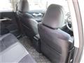 2007 Toyota Blade