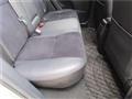 2007 Toyota Blade