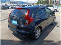 2017 Honda Fit