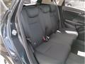 2017 Honda Fit