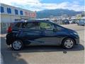 2017 Honda Fit