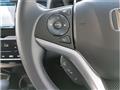 2017 Honda Fit