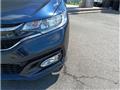 2017 Honda Fit