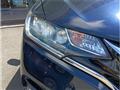 2017 Honda Fit