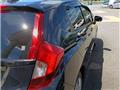 2017 Honda Fit