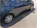 2017 Honda Fit