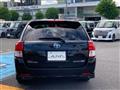 2014 Toyota Corolla Fielder