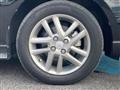 2014 Toyota Corolla Fielder