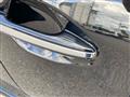 2014 Toyota Corolla Fielder