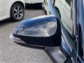 2014 Toyota Corolla Fielder