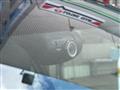 2014 Toyota Corolla Fielder