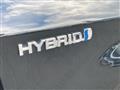 2014 Toyota Corolla Fielder