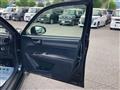 2014 Toyota Corolla Fielder