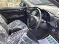 2014 Toyota Corolla Fielder