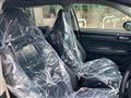 2014 Toyota Corolla Fielder