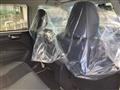 2014 Toyota Corolla Fielder