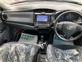2014 Toyota Corolla Fielder