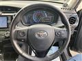 2014 Toyota Corolla Fielder