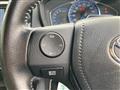 2014 Toyota Corolla Fielder