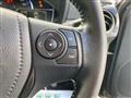 2014 Toyota Corolla Fielder