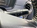 2014 Toyota Corolla Fielder