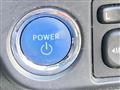 2014 Toyota Corolla Fielder