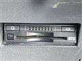 2014 Toyota Corolla Fielder