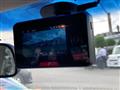 2014 Toyota Corolla Fielder