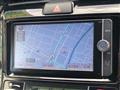 2014 Toyota Corolla Fielder