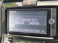 2014 Toyota Corolla Fielder
