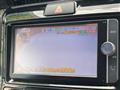 2014 Toyota Corolla Fielder