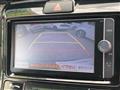 2014 Toyota Corolla Fielder