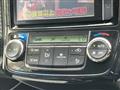 2014 Toyota Corolla Fielder