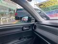 2014 Toyota Corolla Fielder