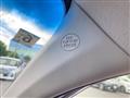 2014 Toyota Corolla Fielder