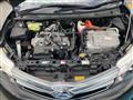 2014 Toyota Corolla Fielder