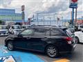 2014 Toyota Corolla Fielder