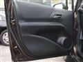 2015 Toyota Sienta