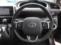 2015 Toyota Sienta