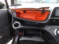 2015 Toyota Sienta