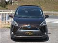 2015 Toyota Sienta