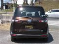 2015 Toyota Sienta