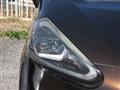 2015 Toyota Sienta