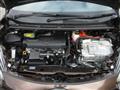 2015 Toyota Sienta