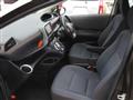 2015 Toyota Sienta