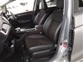 2016 Honda Shuttle