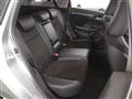 2016 Honda Shuttle