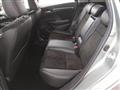2016 Honda Shuttle